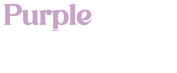 Purple Stripe Creations - Home